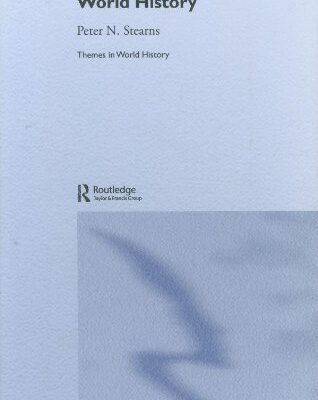 Childhood in World History: Themes in World History