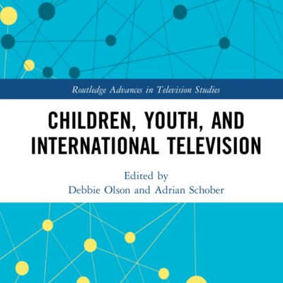 Children