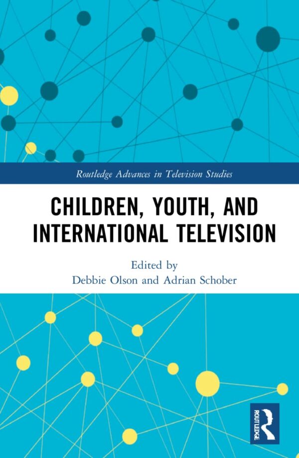 Children