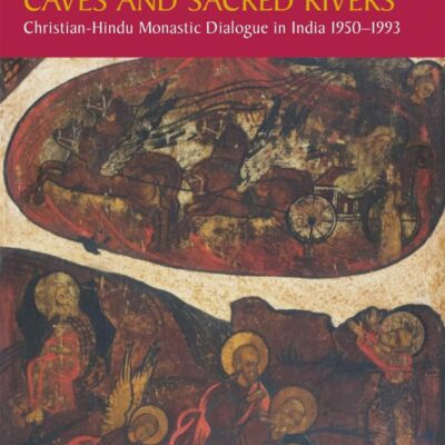 Christian Ashrams