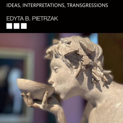 Civil Society: Ideas