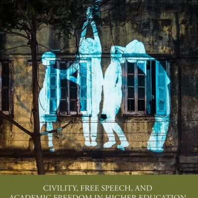 Civility