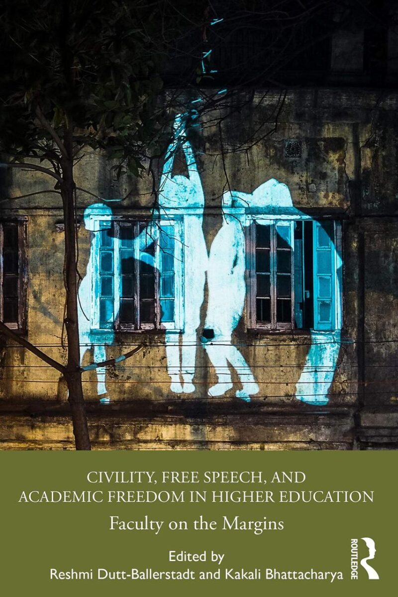 Civility