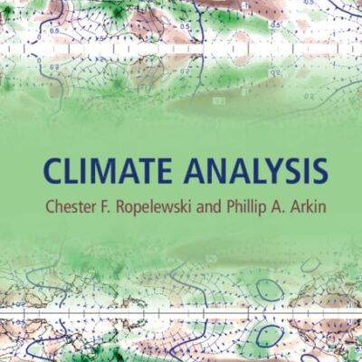 Climate Analysis