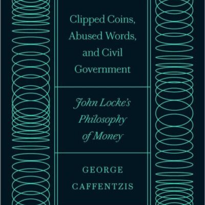 Clipped Coins