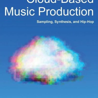 Cloud-Based Music Production: Sampling