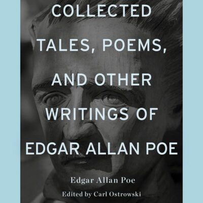 Collected Tales