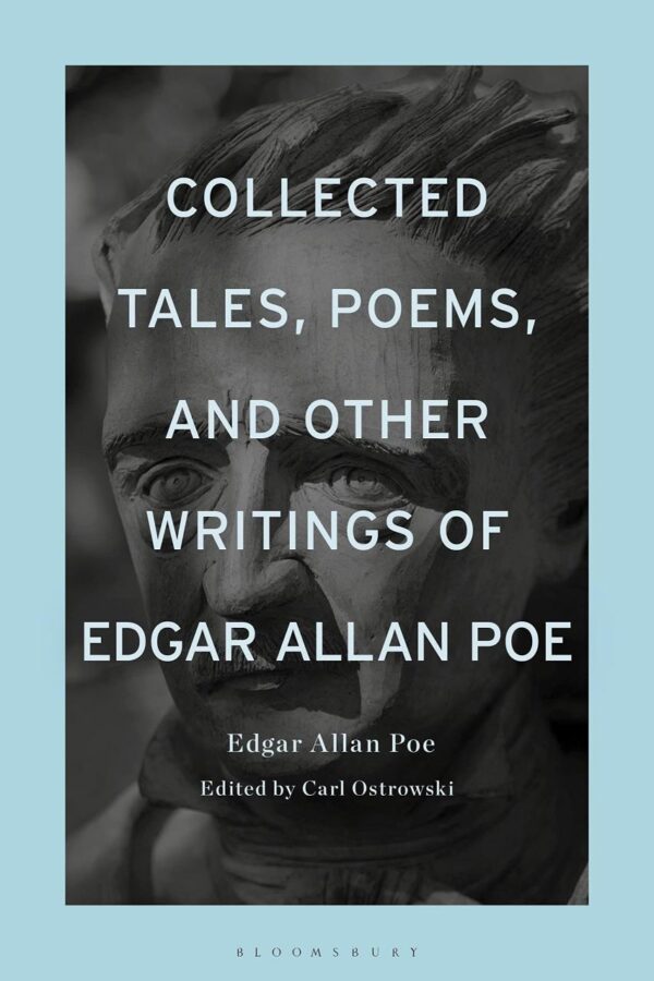 Collected Tales