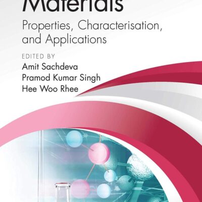 COMPOSITE MATERIALS: Properties