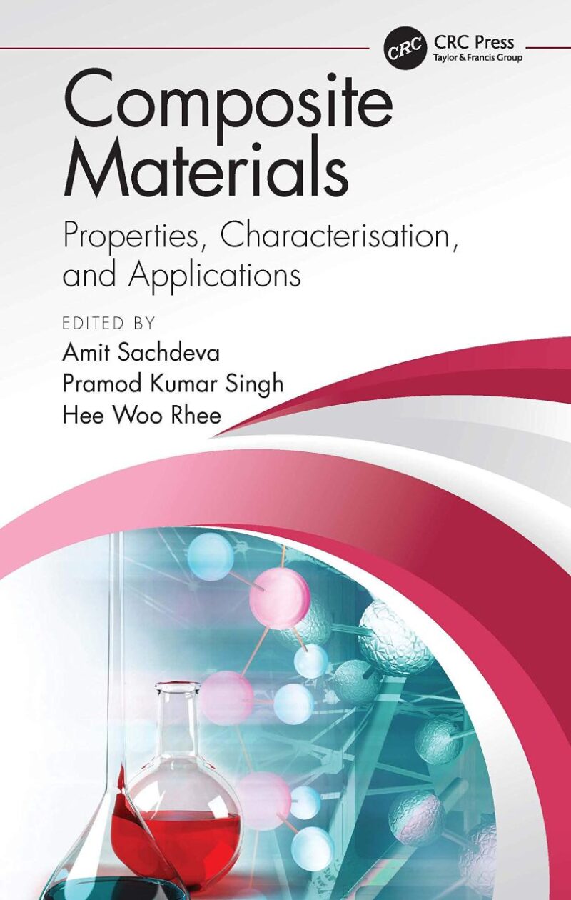 COMPOSITE MATERIALS: Properties