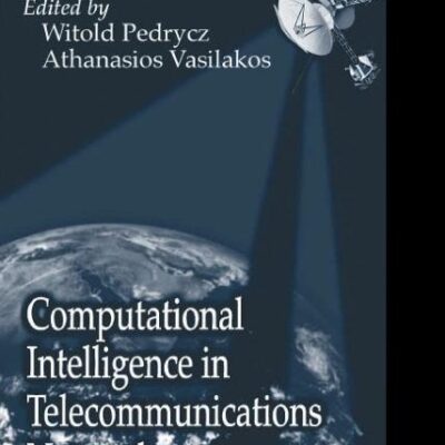 Computational Intelligence in Telecommunications Networks