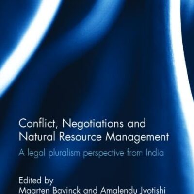 Conflict