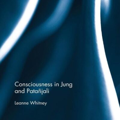 Consciousness in Jung and Patanjali