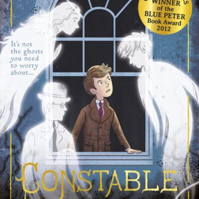 Constable & Toop