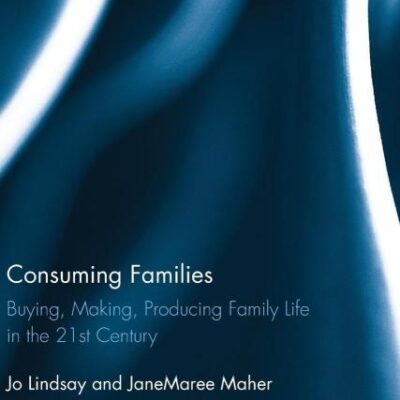 Consuming Families: Buying