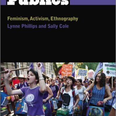 Contesting Publics: Feminism