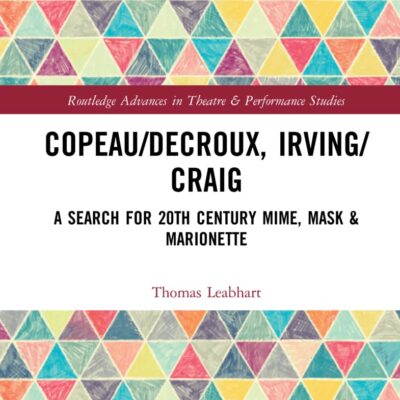 Copeau/Decroux