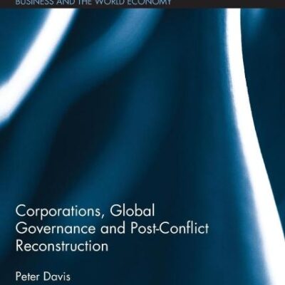 Corporations