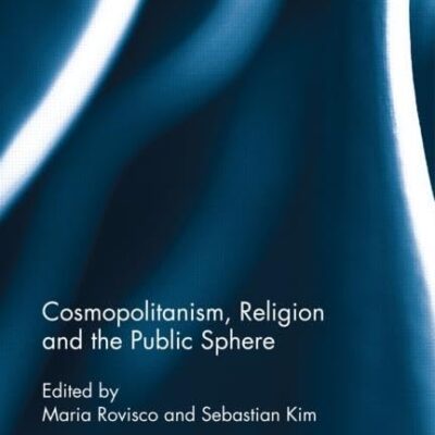 Cosmopolitanism