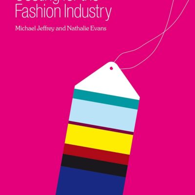 Costing for the Fashion Industry