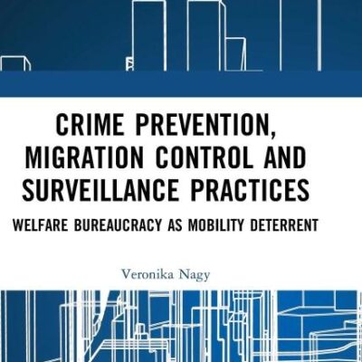 Crime Prevention
