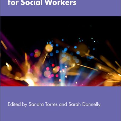 Critical Gerontology for Social Workers (Research in Social Work)