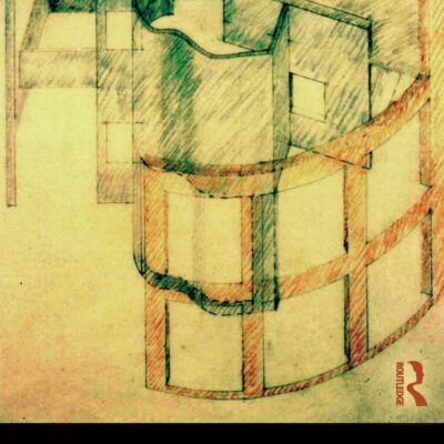 Critiquing The Modern in Architectre