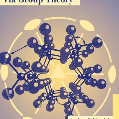 Crystal Properties Via Group Theory