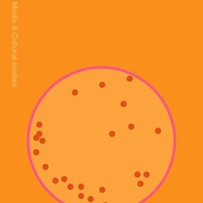Culture (Key Ideas in Media & Cultural Studies)