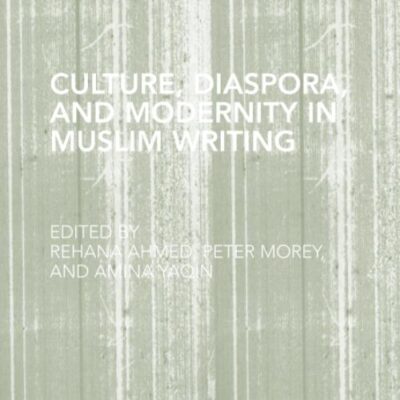 Culture