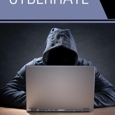 Cyberhate: The Far Right in the Digital Age