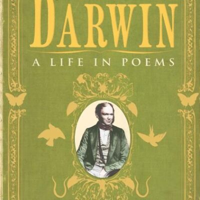 Darwin: A Life in Poems (Vintage Classics)
