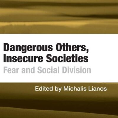 Dangerous Others