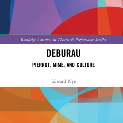 Deburau: Pierrot