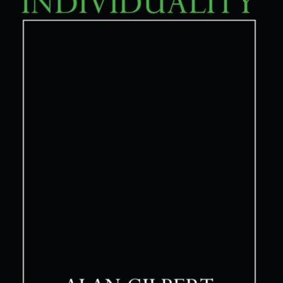 Democratic Individuality
