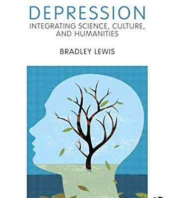 Depression: Integrating Science