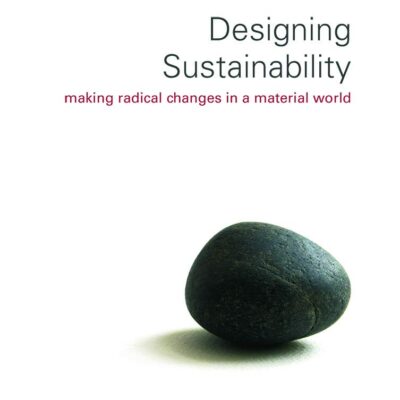 Designing Sustainability
