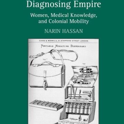 Diagnosing Empire: Women