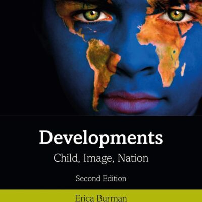 DEVELOPMENTS: Child