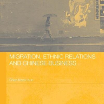 Migration
