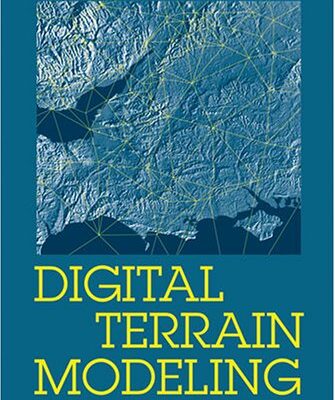 Digital Terrain Modeling: Acquisition