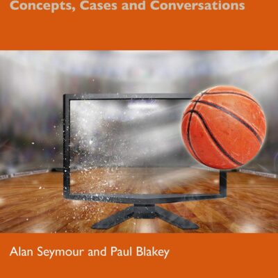 Digital Sport Marketing: Concepts