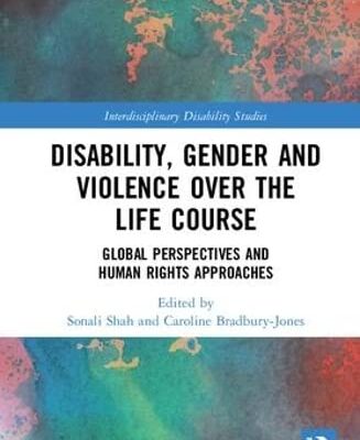 Disability