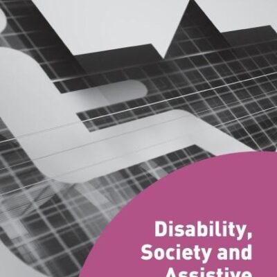 Disability