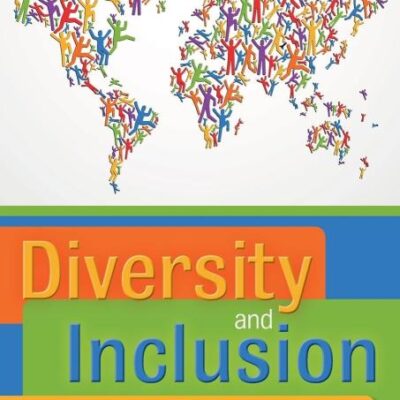 Diversity and Inclusion: A Research Proposal Framework