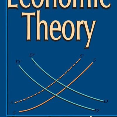 Economic Theory