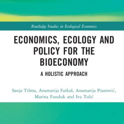 Economics