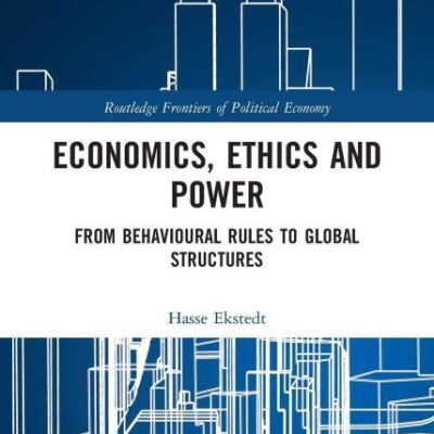 Economics