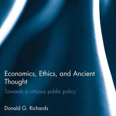 Economics