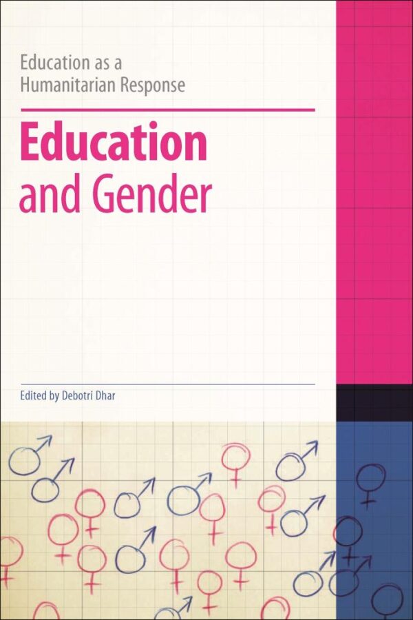 Education and Gender: Education as a Humanitarian Response